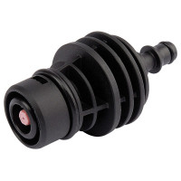 Draper 28875 - Draper 28875 - Fixed Jet Head