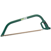 Draper Expert 36563 - Draper Expert 36563 - Bow Saw (600mm)