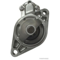 J5212104 - Herth + Buss J5212104 - Starter