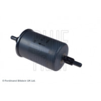 ADJ132319 - Blue Print ADJ132319 - Fuel Filter