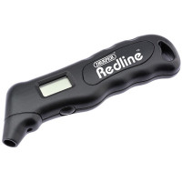 68474 - Digital Tyre Pressure Gauge