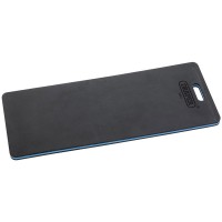 Draper 64279 - Draper 64279 - 980 x 380mm Mechanics Foam Mat