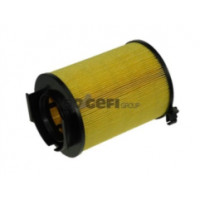 A1168 - Purflux A1168 - Purflux Air Filter