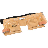 67831 - Double Tool Pouch