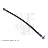 ADM553109 - Blue Print ADM553109 - Brake Hose (Front Right Hand)