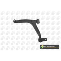 TRC1401 - BGA TRC1401 - Track Control Arm (Front Left Hand)