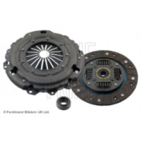 ADK83058 - Blue Print ADK83058 - Clutch Kit
