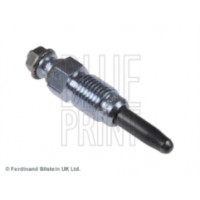 ADC41807 - Blue Print ADC41807 - Glow Plug