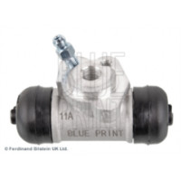 ADT34445 - Blue Print ADT34445 - Wheel Cylinder (Rear Left Hand)