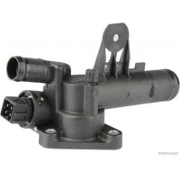 J1531038 - Herth + Buss J1531038 - Thermostat, coolant