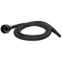 Draper 40150 - Draper 40150 - Extraction Hose 3M x 32mm (for Stock No. 40130 and 40131)