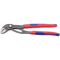 Draper 53953 - Draper 53953 - Knipex 250mm Cobra® QuickSet Waterpump Pliers