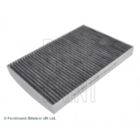 ADV182508 - Blue Print ADV182508 - Cabin Filter