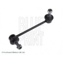 ADM58538 - Blue Print ADM58538 - Stabiliser Link (Front Left Hand)
