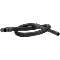 Draper 48543 - Draper 48543 - 1.4M HOSE FOR WDV21