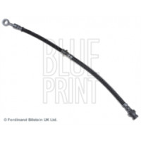 ADG053272 - Blue Print ADG053272 - Brake Hose (Rear Left Hand)