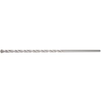 Draper Expert 40811 - Draper Expert 40811 - Expert 12 x 400mm Masonry Drill Bit