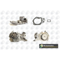 CP7305 - BGA CP7305 - Water Pump