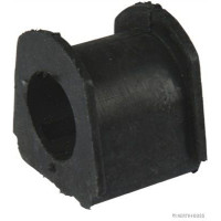 J4270501 - Herth + Buss J4270501 - Stabiliser Mounting (Rear)