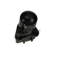 FCS751 - Purflux FCS751 - Purflux Diesel Filter