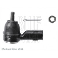 ADG087160 - Blue Print ADG087160 - Tie Rod End (Front Outer Left Hand+Right Hand)