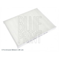 ADM52518 - Blue Print ADM52518 - Cabin Filter