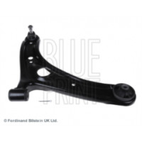 ADT386146 - Blue Print ADT386146 - Track Control Arm (Front Lower Right Hand)