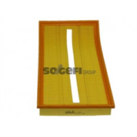 A1177 - Purflux A1177 - Purflux Air Filter