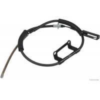 J3920342 - Herth + Buss J3920342 - Cable, Parking Brake (Rear Left Hand)