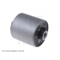 ADM58070 - Blue Print ADM58070 - Susp/Control/Wishbone/Arm Bush/Mount (Front)