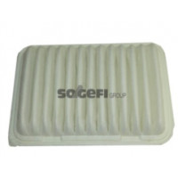 A1262 - Purflux A1262 - Purflux Air Filter