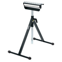 Draper 13887 - Draper 13887 - Rollers and Bearings Stand (300mm)