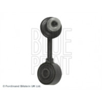 ADC48509 - Blue Print ADC48509 - Stabiliser Link (Front Left Hand)