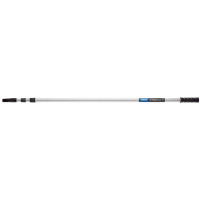 Draper 41734 - Draper 41734 - Decorators Aluminium Extension Pole (3M)