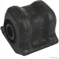 J4262001 - Herth + Buss J4262001 - Stabiliser Mounting (Front Left Hand)