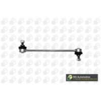 LS2312 - BGA LS2312 - Stabiliser Link (Front Left Hand+Right Hand)