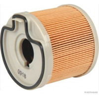J1338024 - Herth + Buss J1338024 - Fuel Filter