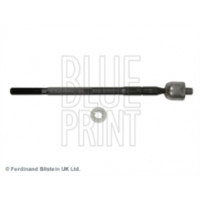 ADT38764 - Blue Print ADT38764 - Tie Rod (Inner Left Hand+Right Hand)