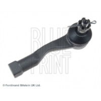 ADG08783 - Blue Print ADG08783 - Tie Rod End (Outer Right Hand)