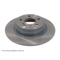 ADU174307 - Blue Print ADU174307 - Brake Disc (Rear)