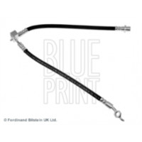 ADT353281 - Blue Print ADT353281 - Brake Hose (Rear Left Hand)