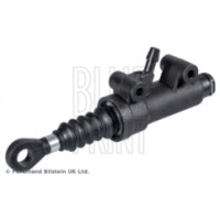 ADB113401 - Blue Print ADB113401 - Clutch Master Cylinder