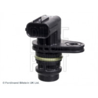 ADG072127 - Blue Print ADG072127 - Camshaft Sensor