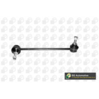 LS0902 - BGA LS0902 - Stabiliser Link (Front Left Hand)