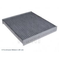 ADJ132518 - Blue Print ADJ132518 - Cabin Filter
