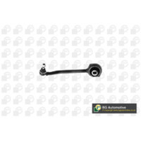 TRC5603 - BGA TRC5603 - Track Control Arm (Front Left Hand)