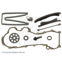 ADK87330 - Blue Print ADK87330 - Timing Chain Kit