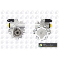 PSP9600 - BGA PSP9600 - PAS Pump