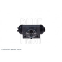 ADK84465 - Blue Print ADK84465 - Wheel Cylinder (Rear Left Hand+Right Hand)