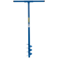 Draper 82846 - Draper 82846 - Fence Post Auger (950 x 100mm)